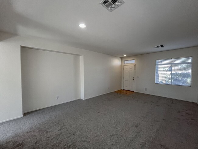 Building Photo - Charming Two-Story Home with Spacious Layout!