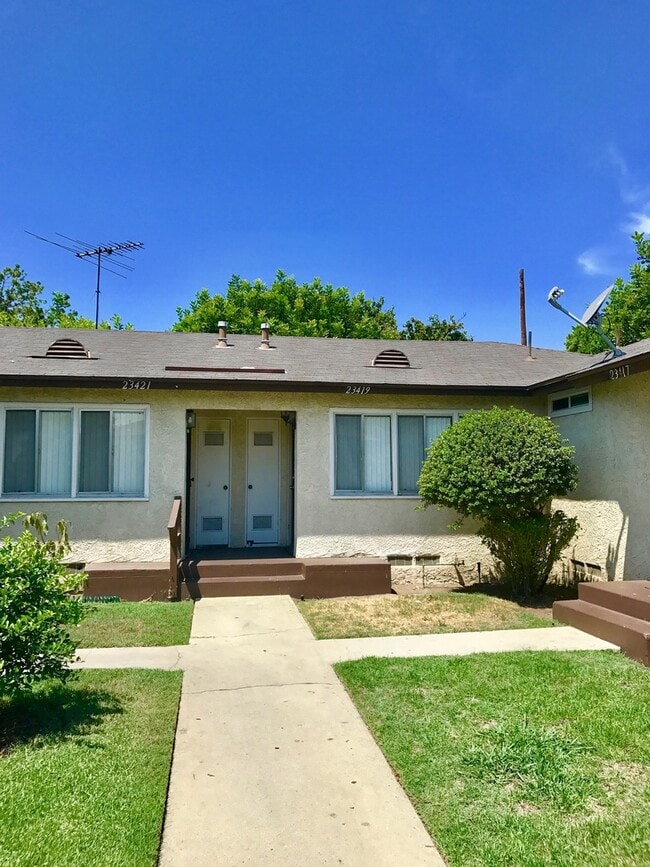 Building Photo - 1 BEDROOM 1 BATH CONDO - AVALON GREENS