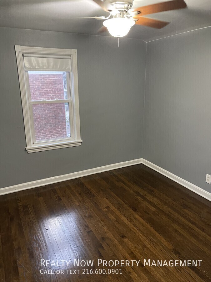 Building Photo - 25300 Lakeshore Blvd