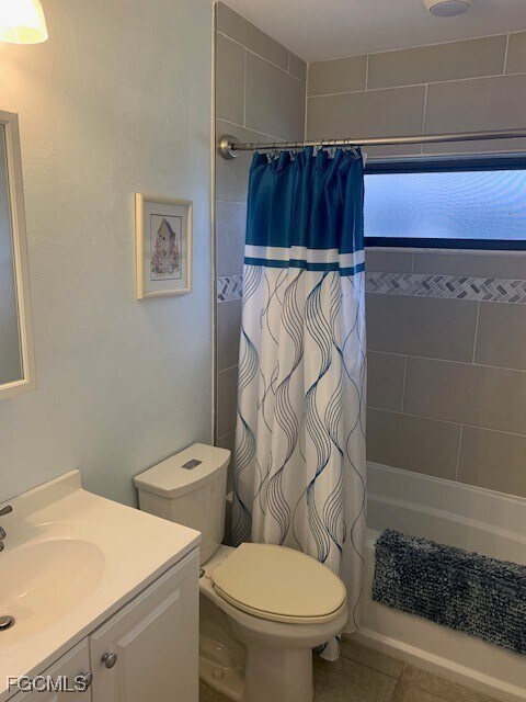 Building Photo - 5829 Wild Fig Ln