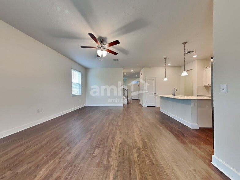 Building Photo - 12659 Percy Frst Ln