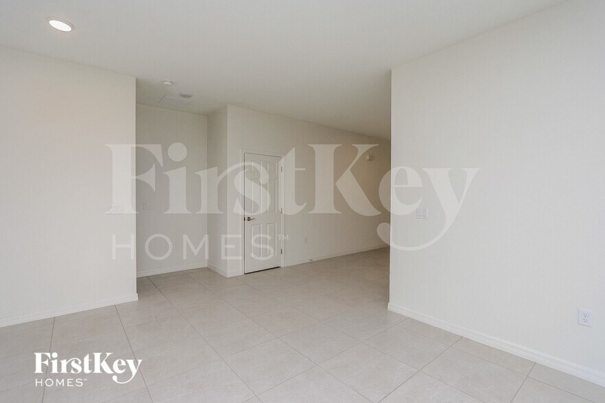Building Photo - 129 Windsor Reserve Dr