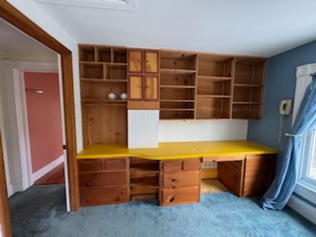 Building Photo - Single Family Home Close to Downtown Lexin...