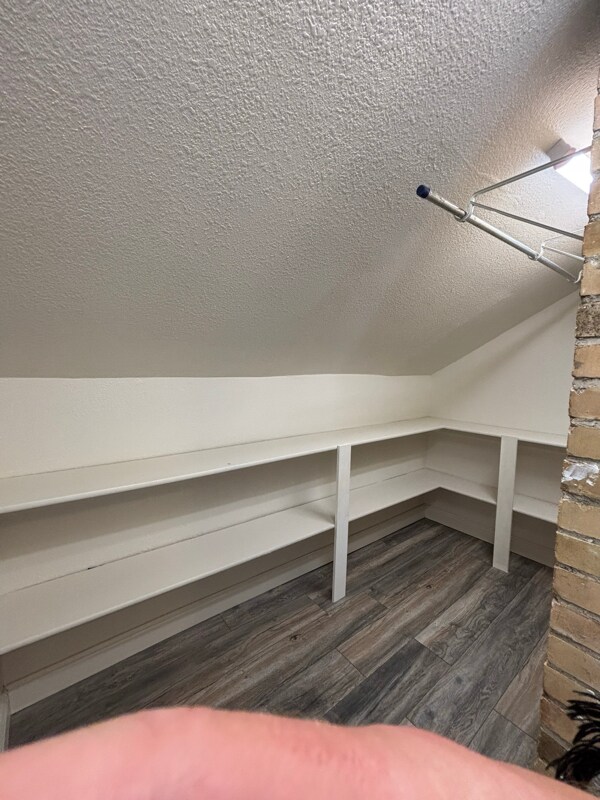 Building Photo - 233 N 900 W
