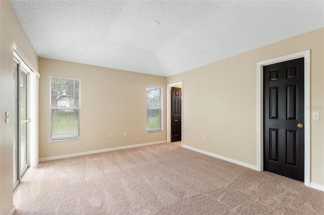 Building Photo - 2761 Kokomo Loop