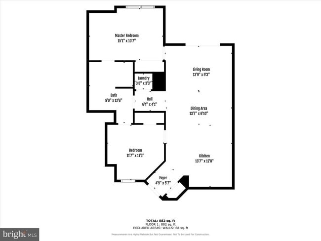 Building Photo - 43031 Foxtrail Woods Terrace