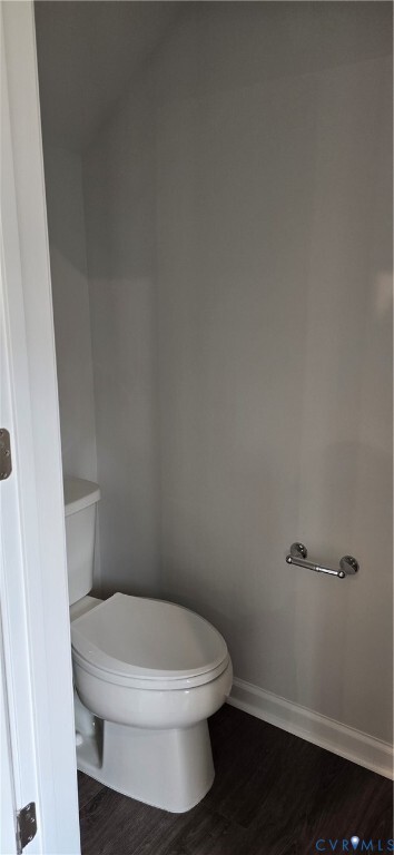 Building Photo - 13262 Garland Ln