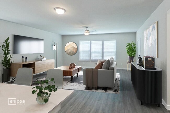 Building Photo - ADDISON