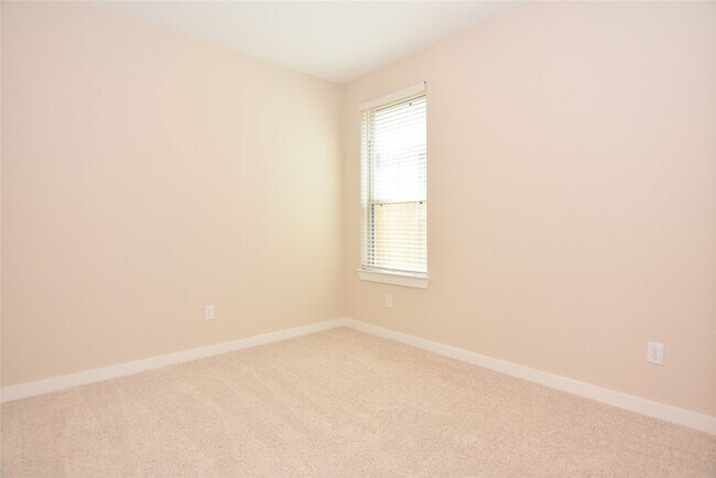 Building Photo - 538 Chestnut Reef Ct