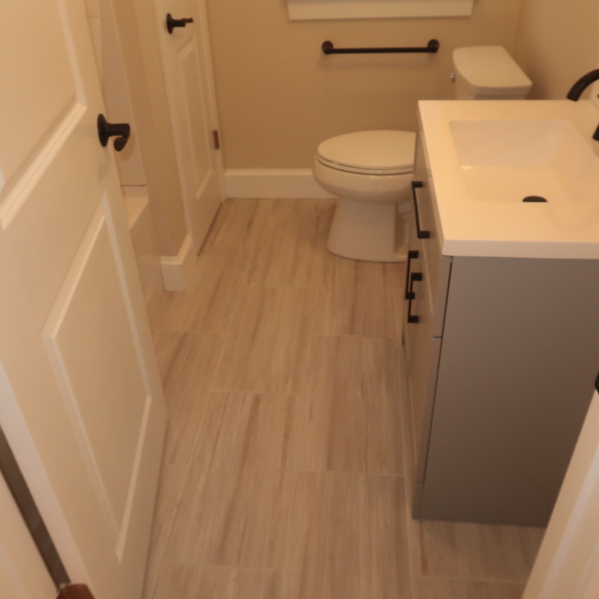 Building Photo - 32 Newhall St