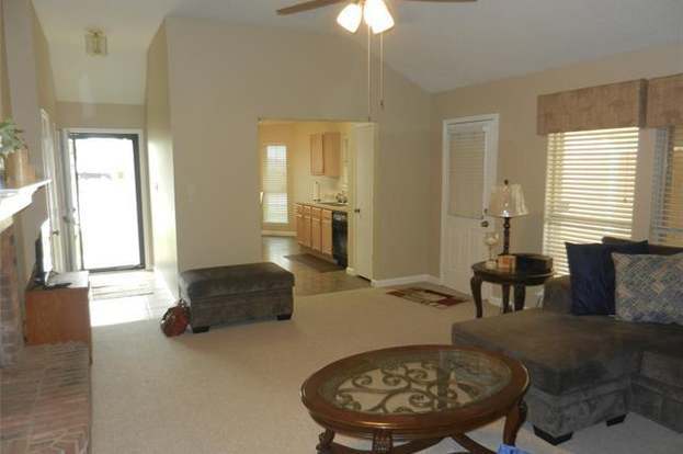 Building Photo - 3001 Green Vista Ct