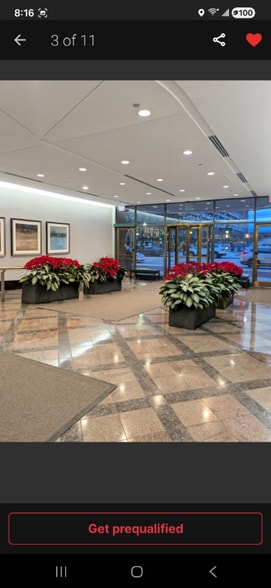 Building Photo - 440 N McClurg Ct