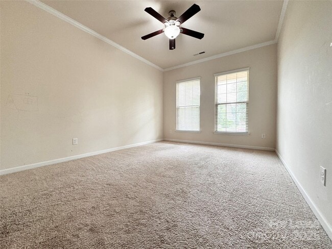 Building Photo - 10428 Honeyfur Ct