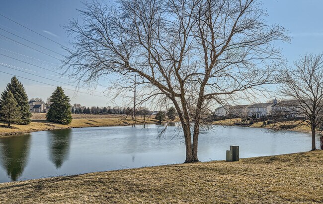 Building Photo - 2606 Stowe Ct