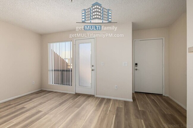 Building Photo - 11640 N 51st Ave