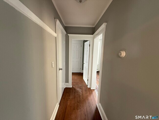 Building Photo - 130 West Ave