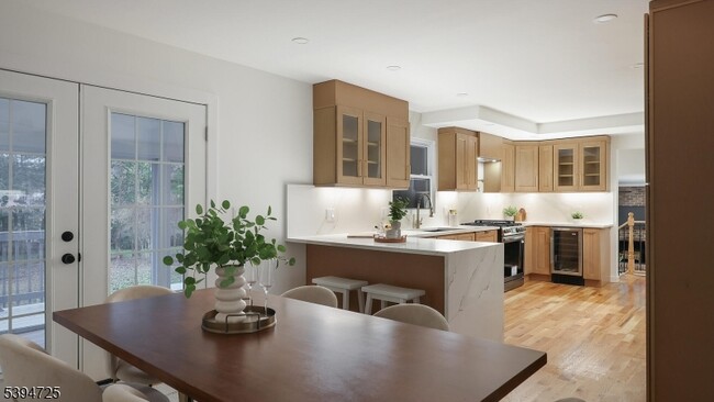 Building Photo - 91 Hillcrest Rd