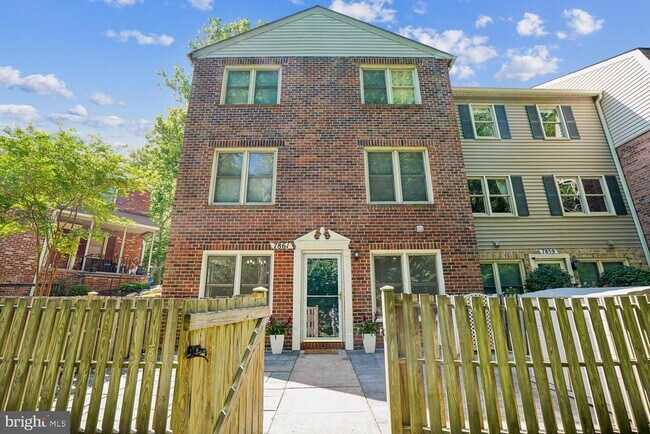 Building Photo - 7861 Coddle Harbor Ln