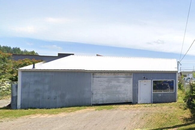 STATUS: PENDING APPLICATION- | R266D | $1... - STATUS: PENDING APPLICATION-  | R266D | $1...