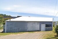Building Photo - STATUS: AVAILABLE | R266D | $1150