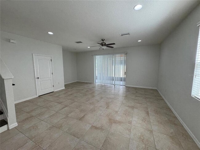 Building Photo - 8422 Pine River Rd
