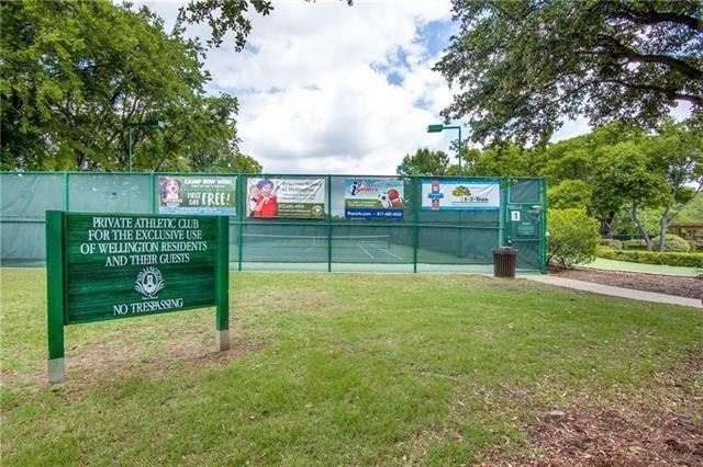 Building Photo - 4525 Sandra Lynn Dr