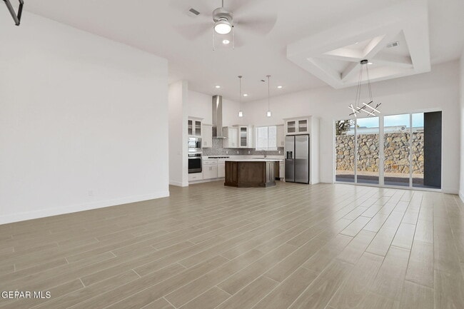 Building Photo - 12929 Powick Dr