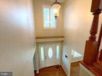 Building Photo - 20871 Freedom Run Dr