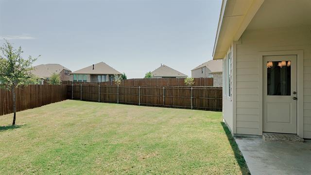 Building Photo - 319 Sedalia Trl