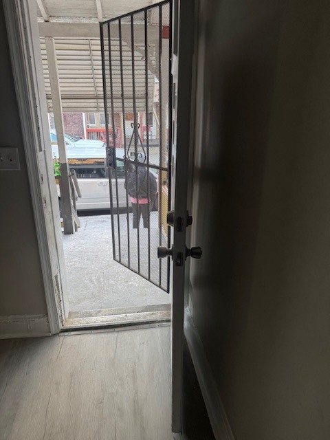 Building Photo - 103 E 24th St