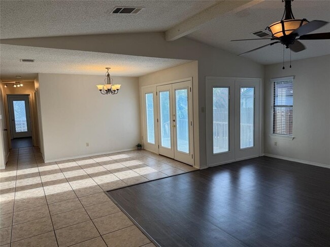 Building Photo - 4519 Keota Dr