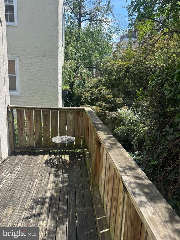 Building Photo - 308 Delancey St