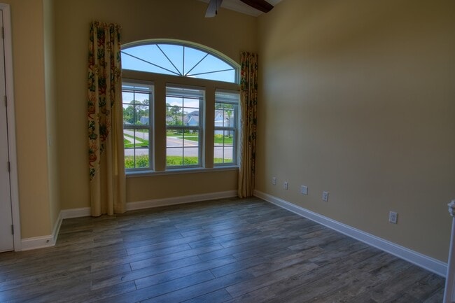 Building Photo - 297 Dunes of Amelia Dr