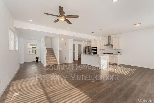 Building Photo - 15225 W 68th Pl