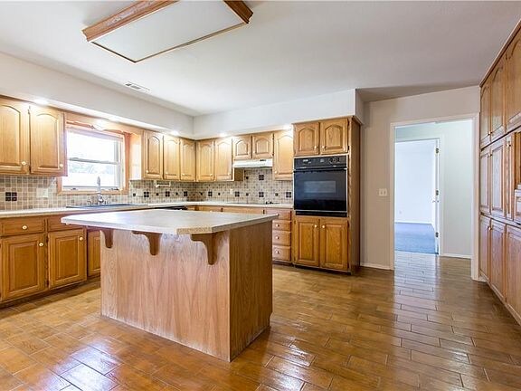 Building Photo - 1807 Carrie Pl