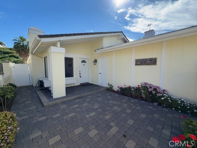 Building Photo - 28482 La Noche