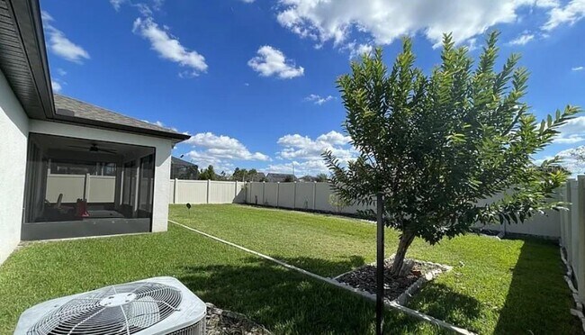 Building Photo - 11016 Sage Canyon Dr.