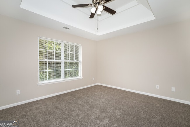 Building Photo - 4830 Tangerine Cir