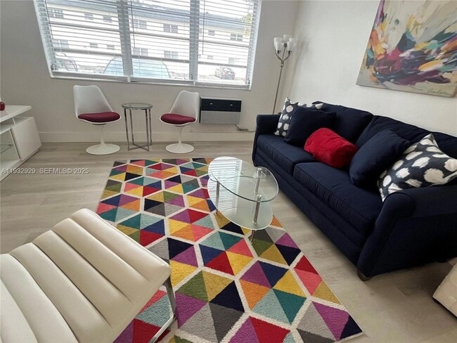 Building Photo - 508 Antioch Ave