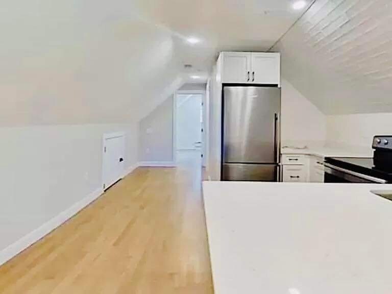 Building Photo - 36 Ridgemont St