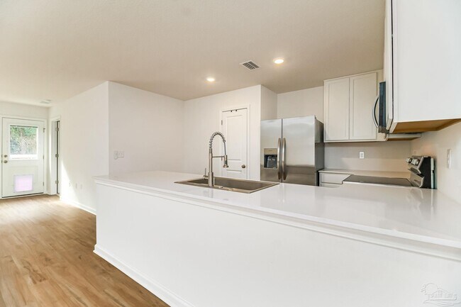 Building Photo - 4719 Eagles Rdg Rd