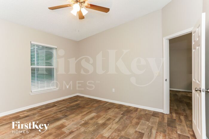 Building Photo - 2683 Cobblestone Forest Cir E