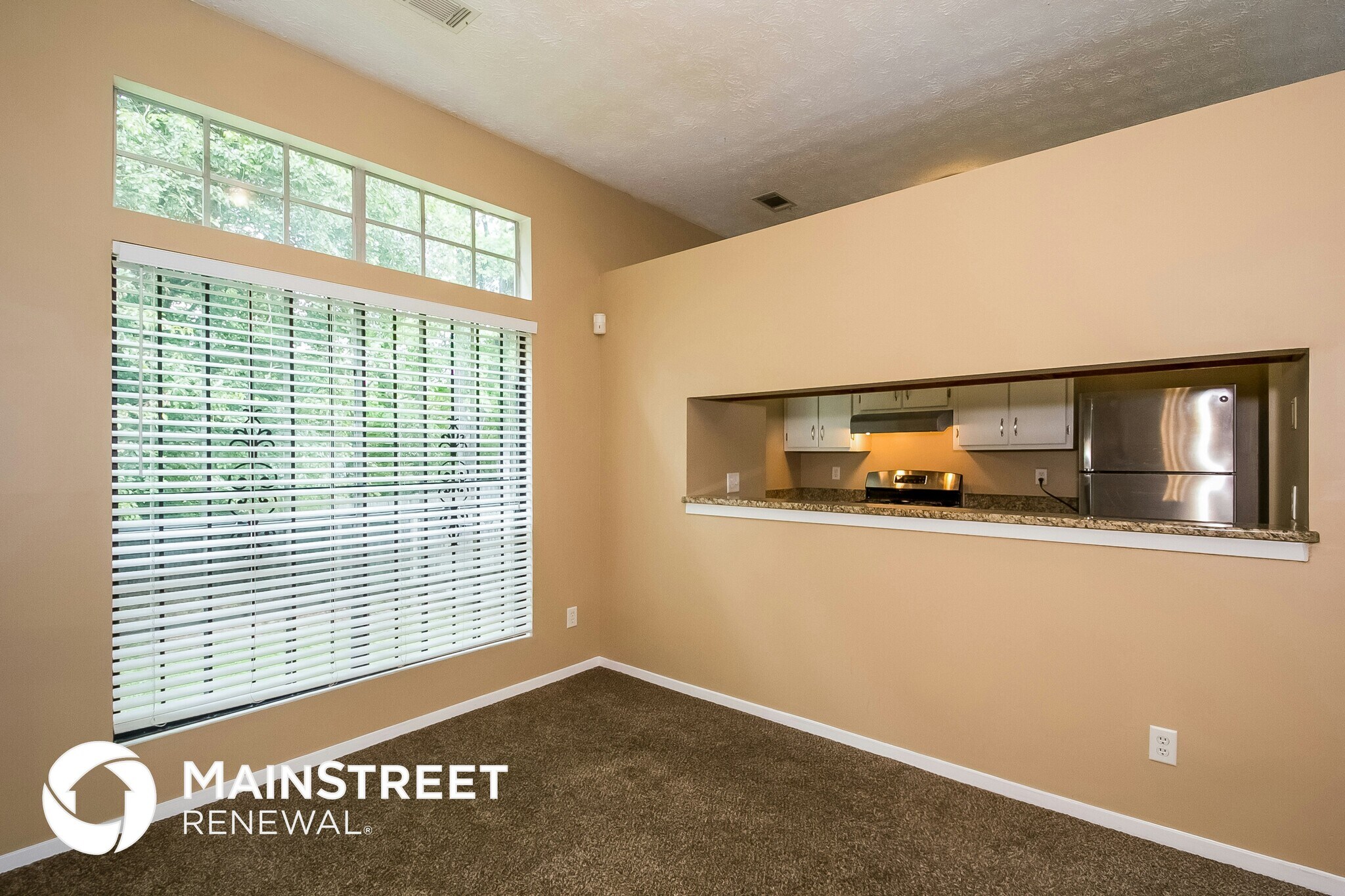 Building Photo - 6350 Laurel Post Dr