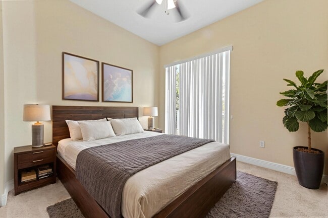 Building Photo - 9942 Shepard Pl