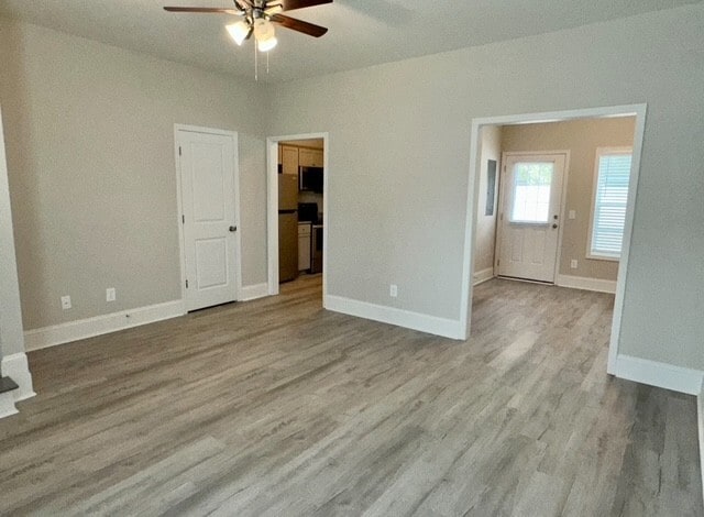 Building Photo - 2879b Jubilee Dr