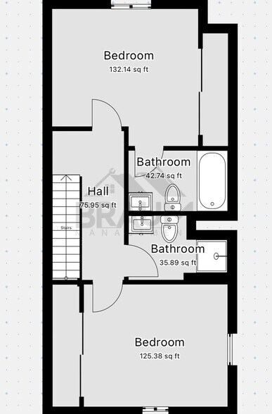 Building Photo - 14257 Friar St