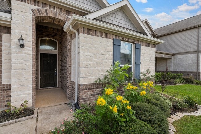 Building Photo - 28314 Buffalo Fork Ln