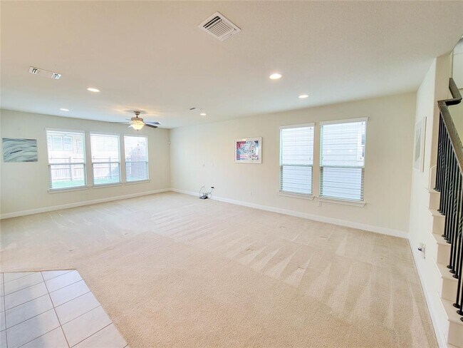 Building Photo - 16116 Nightshade St