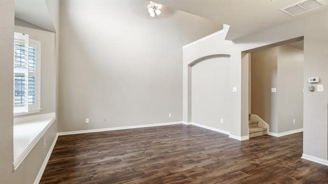 Building Photo - 3213 Carlisle St