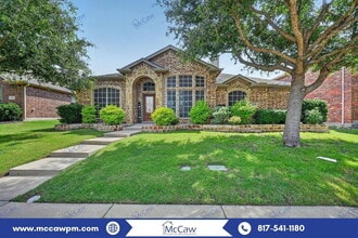 Building Photo - 1060 Shady Lane Drive